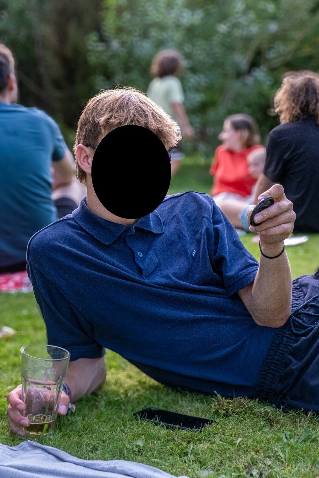 Bild 17 von 20