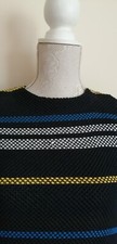 Image of Brand New Tommy Hilfiger Women Dress Brilliant Condition Size XS