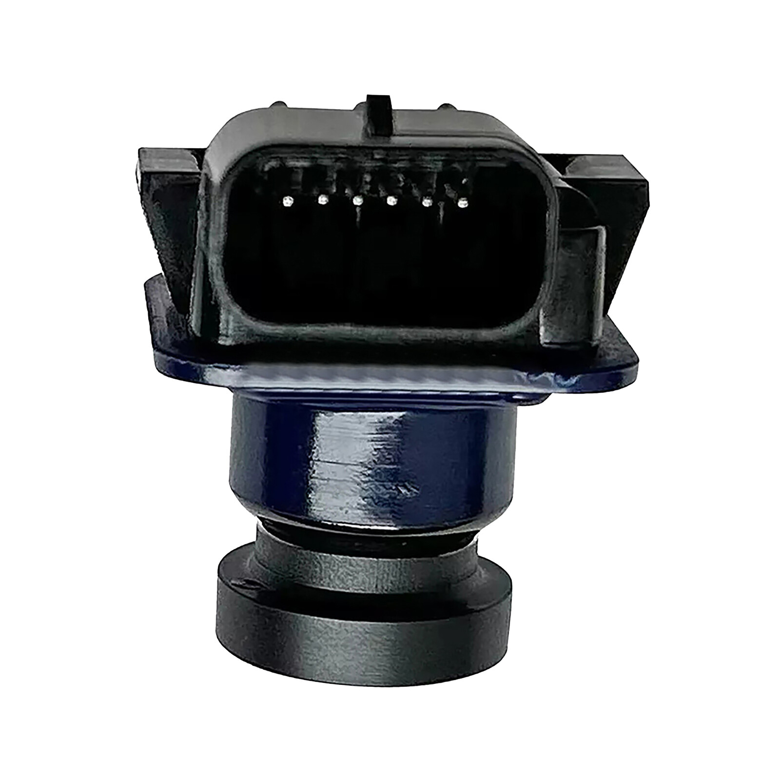 Car Rear View Backup Parking Camera Replacement Parts For Ford Edge 2011-2015