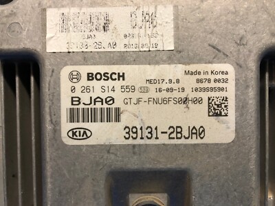 kiakia確認画面 s-l1200.jpg