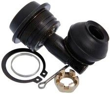 Ball Joint Front Lower Arm FEBEST 1220-POR OE...