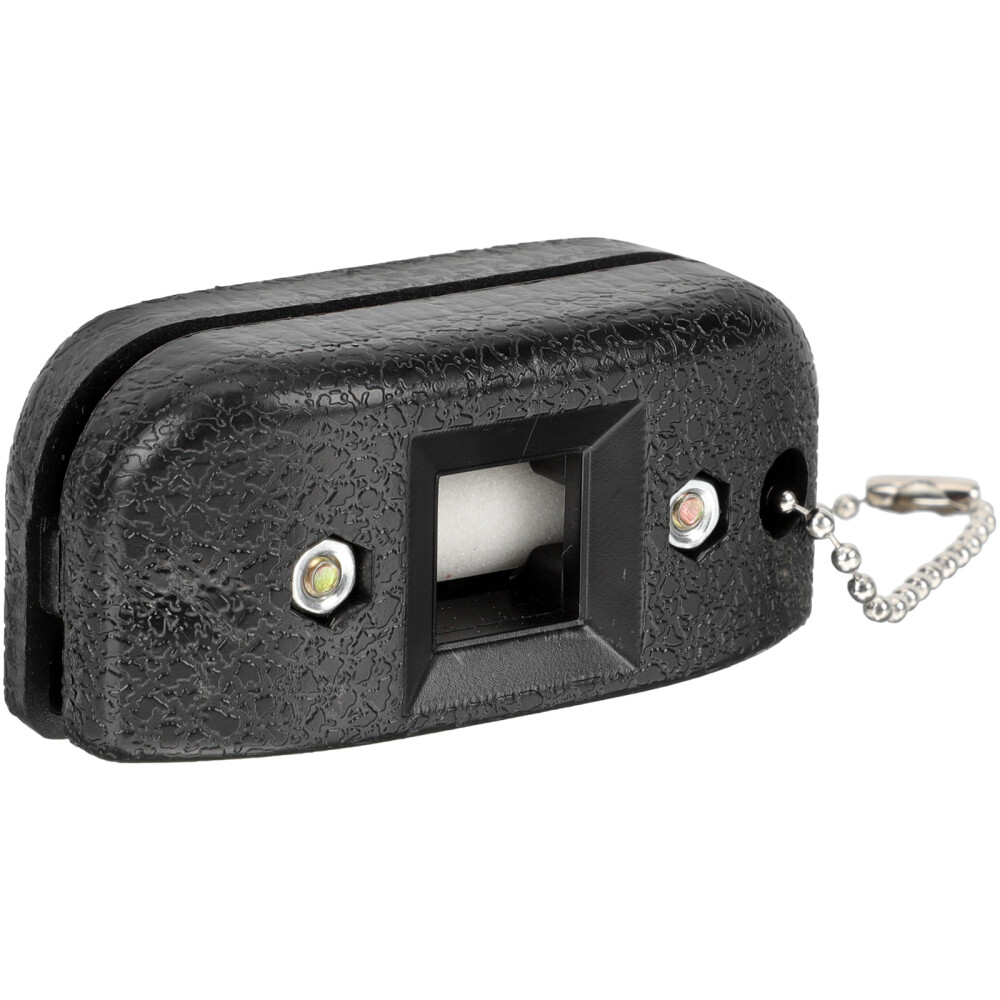 Blades Sharpener Hockey Accessories Skates Grinding Tool Professional Ice