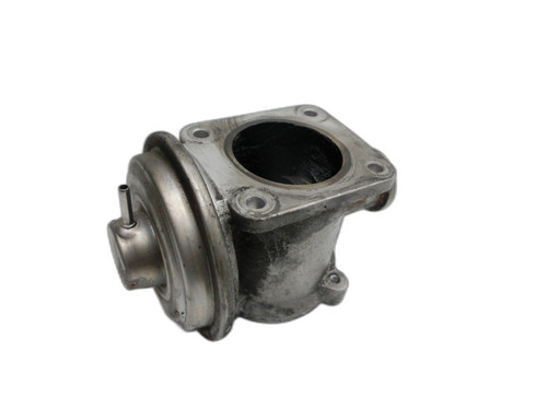 Abgasrückführventil EGR AGR Ventil für BMW E87 1er 04-07 2,0d 120KW M47N2 204D4