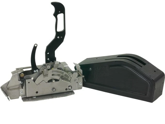 For 1964 Cadillac Series 62 Auto Trans Shift Lever Kit Floor BM 63115BQZG — 第 3/4 张图片