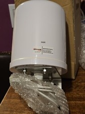 TerraWave 2.4/5 GHz 6 dBi MIMO Outdoor Quad Omni