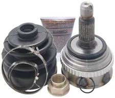 Outer Cv Joint 30X55X26 Febest 0310-024A50 OEM 44014-S04-J50