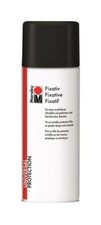 Marabu Fixative Spray 400ml