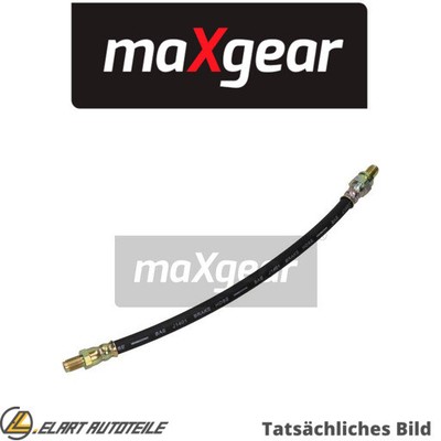 THE BRAKE LINE FOR FORD MAZDA FIESTA IV YES JB ZH10JRB L1V L1T RTN RTP MAXGEAR