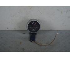OROLOGIO PER SMART ForTwo Cabrio (W451) Q0005325V005C96A00 M 160.910 (07>15)