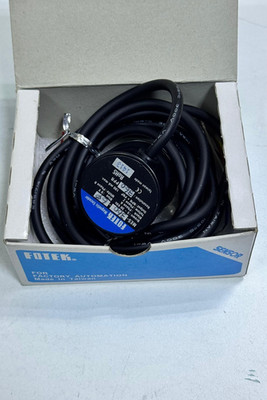 Fotek | MES-360-6 | Magnetic Encoder