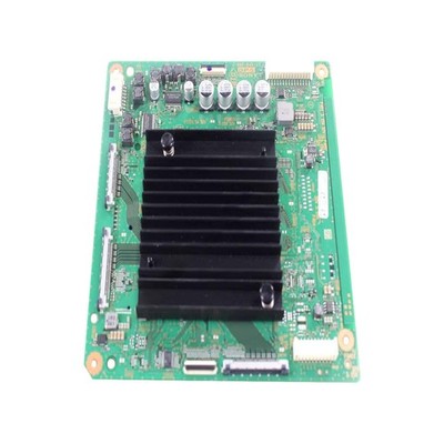 Sony A-2195-346-A Appliance Dps_A_Ld Complete