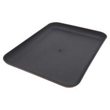 Tefal plaque de base gaufrier King Size WM753 WM754 WM755 WM756