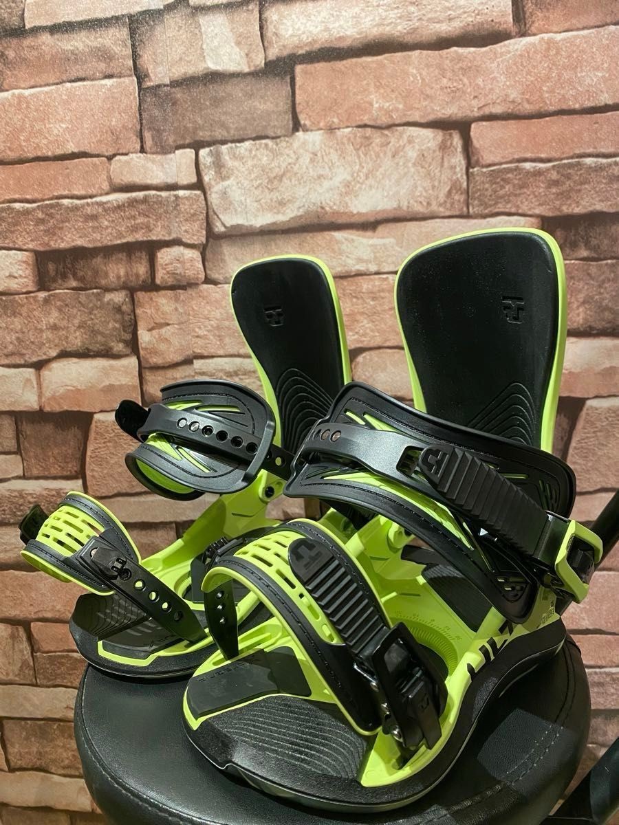 23-24 UNION ULTRA wm's　(Sサイズ) 23-24 UNION ULTRA wm's (S size) | eBay