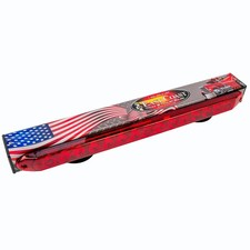 22 In. Wide Wireless Towmate Light Bar Ectts Exclusive 22 In. Wide Wireless Towmate Light Bar Ectts Exclusive