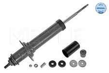 STOSSDÄMPFER HINTERACHSE FÜR MERCEDES-BENZ M-KLASSE (W163) - MEYLE 026 725 0023