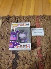 Funko Pop! Vinyl: Five Nights at Freddy's - Mr. Hippo #368