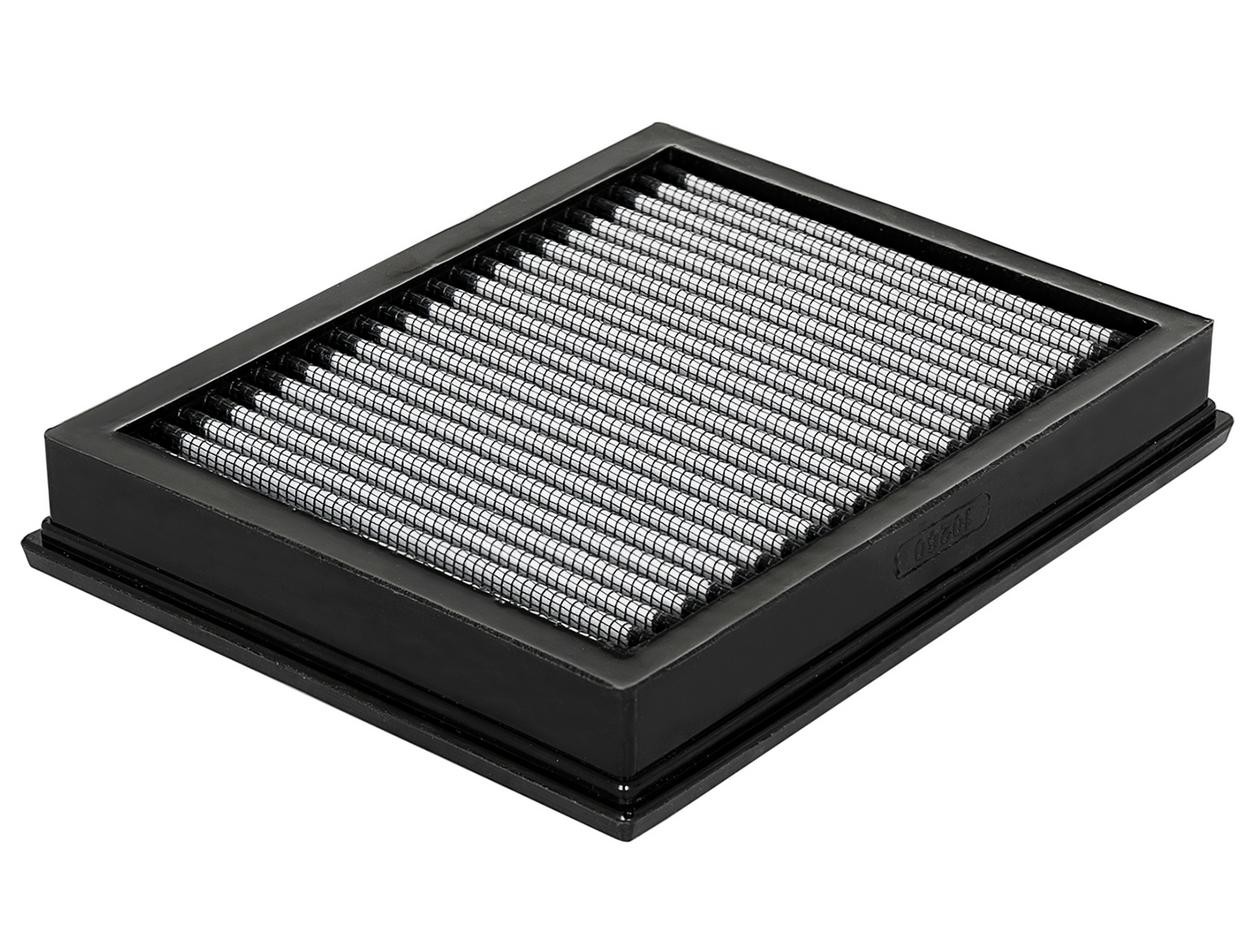 AFE Power Engine Air Filter Fits 2017-2020 Ford GT