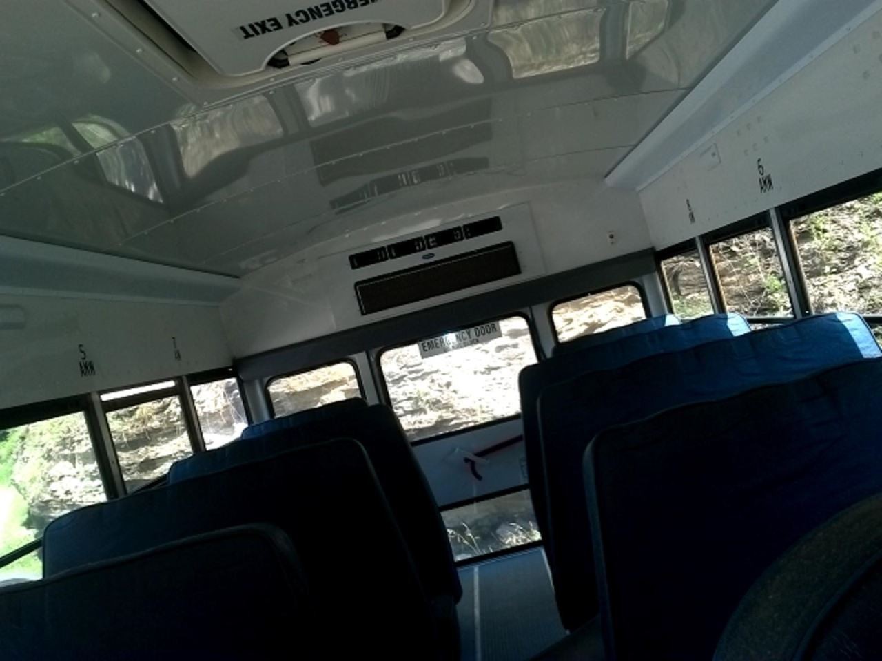 Starter Motor Fits 10-16 EXPRESS 2500 VAN 2671937 thumbnail 15