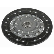 Disque d'embrayage Chevrolet AVEO
