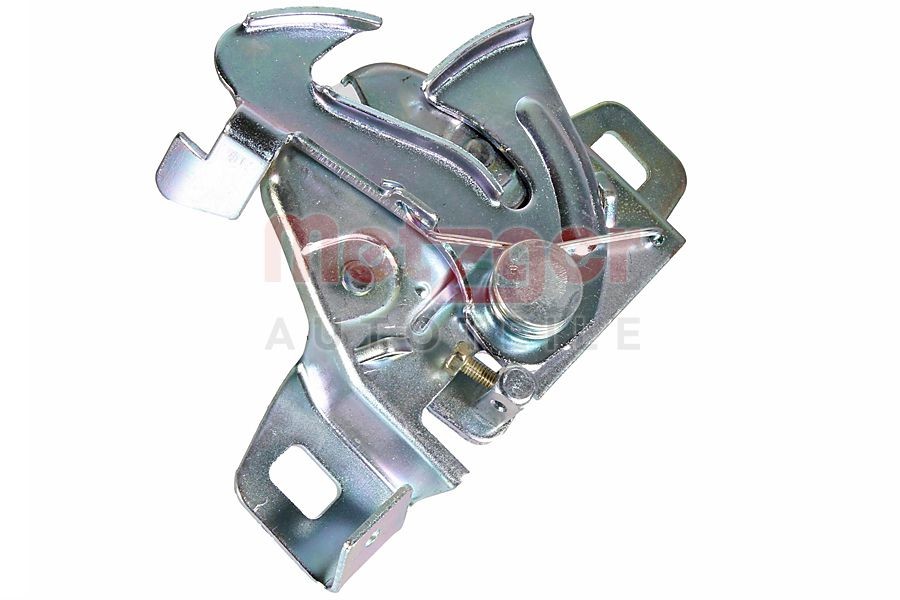 Fits METZGER 2310884 BONNET LOCK