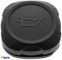 Vaico V20-3476 Verschluss FüR ÖLeinfüLlstutzen FüR BMW