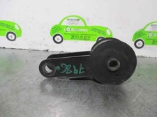 Support moteur Rover STREETWISE