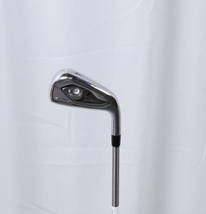 Titleist T200 2019 | eBay