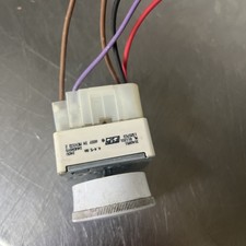 Whirlpool Range Oven Switch 3148951