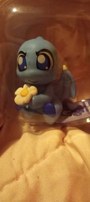 Neopets Walmart Blind bag toy New with code.