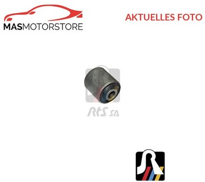 QUERLENKER LAGER LAGERBUCHSE RTS 017-06601 P FÜR ROVER 400,45 1.4L,1.6L