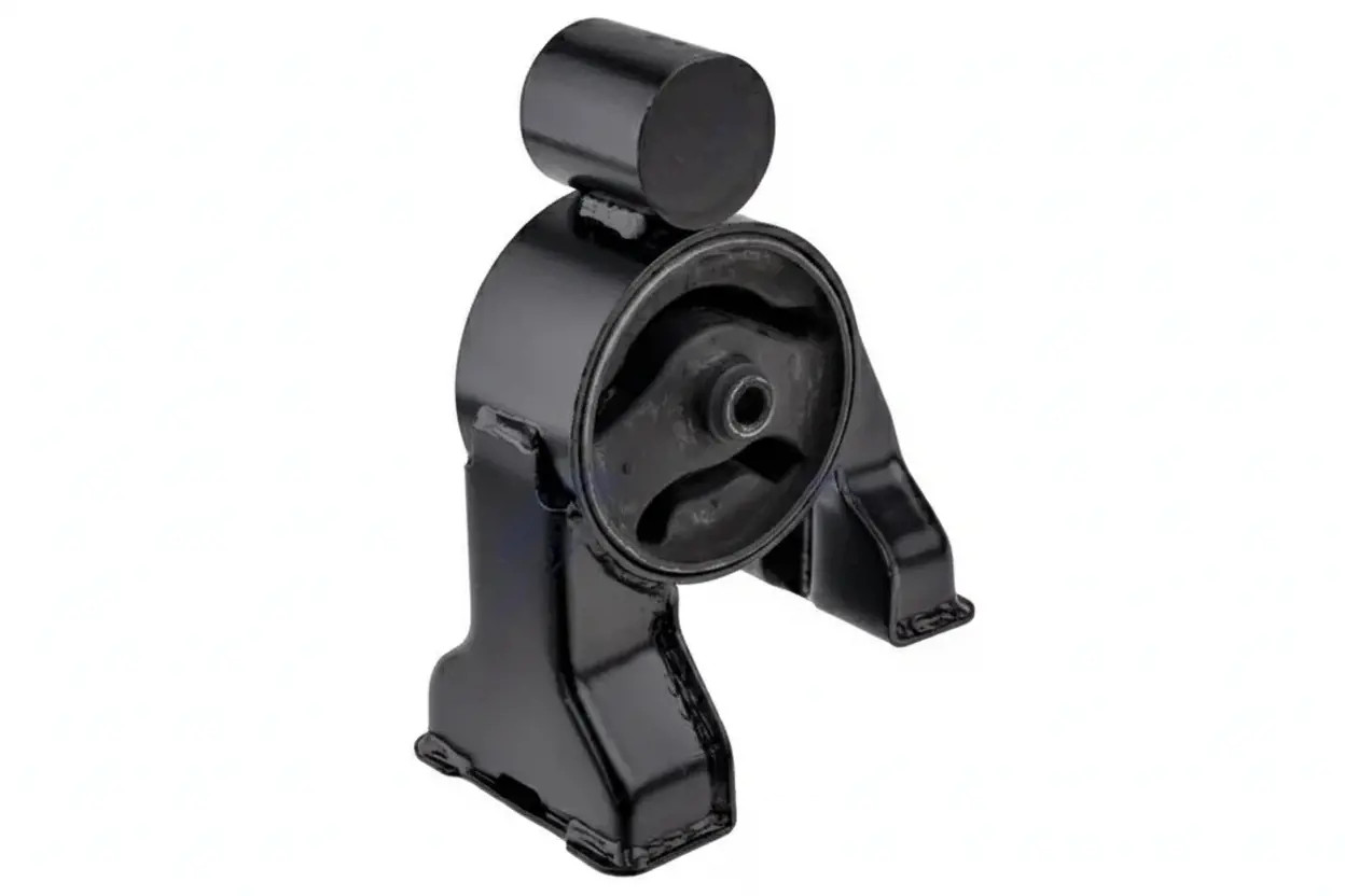 Supporto motore posteriore Cuscinetto gomma-metallo ZPS-HY-556 NTY - Immagine 2