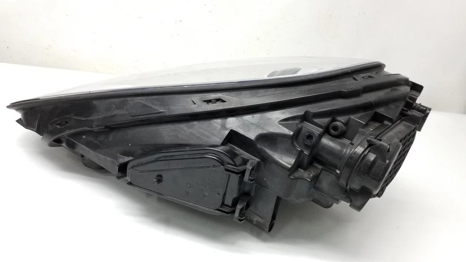 Porsche CAYENNE 2011-2017 Scheinwerfer Headlight 7P5941032CQ - Bild 2 von 4