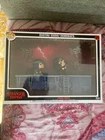Funko Pop #05 DELUXE MOMENT Eddie Dustin Demobats Stranger Things Phase 3 NEW