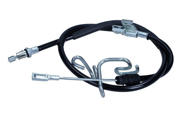 Maxgear Seilzug, Feststellbremse 32-1036-image