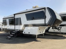 2026 Brinkley Model Z 2680