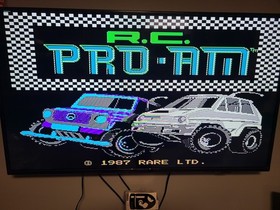 NES Game Lot 21 Carts. All Tested And Working. 2 Zelda's With Booklets. See Pics