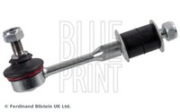 Blue Print Stange/Strebe, Stabilisator Hinten Links Rechts FüR Hyundai