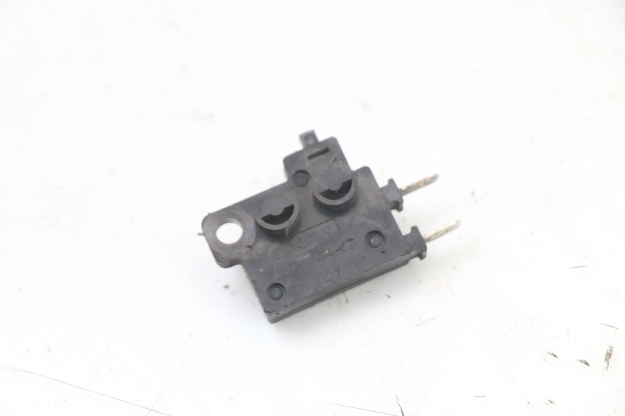 INTERRUTTORE STOP DESTRA - HONDA FES S-WING SWING 125 (2007 - 2015)