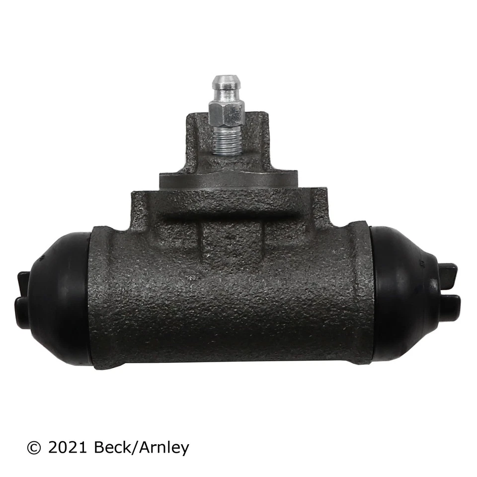 Cilindro de rueda Beck Arnley 072-9517 para 02-04 Infiniti Nissan Pathfinder Qx4 Foto 2 de 4