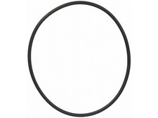 For 1996-2023 Ford Mustang Water Pump Gasket Felpro 39158GCYK 1999 2006 2015