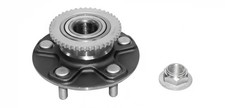 Roulement de roue Nissan PRIMERA