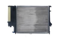 Mahle MotorküHler WasserküHler CR 336 001S FüR E34 BMW 5Er Touring 520 24V 525