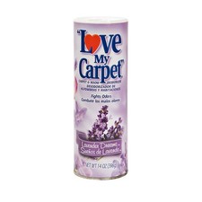2 pack - Lavender Dreams Carpet  Room Deodorizer