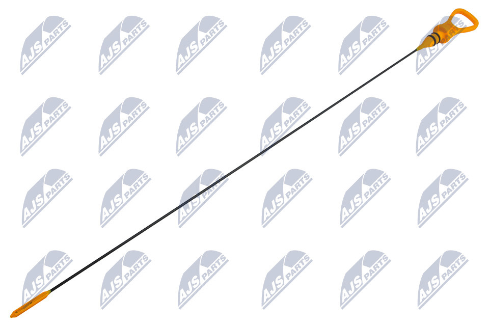 N.T.Y. BOL-BM-002.NTY Oil Dipstick for MINI