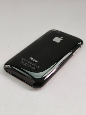 M*H様 iPhone 3GS Black 16 GB SIMフリー Buy Apple iPhone 3GS - 16 GB - Black (Unlocked) online | eBay