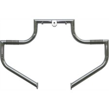 Engine Guard for Harley-Davidson Linbar FL So...