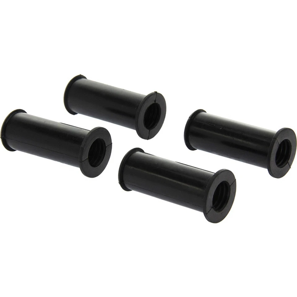 Para Buick LeSabre 1994-1999 | Pastillas de freno de disco delanteras centradas | Envío rápido Foto 4 de 4