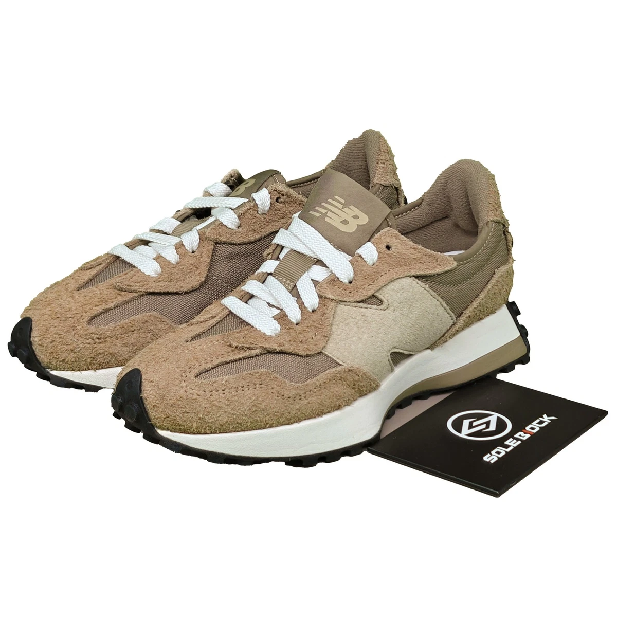New Balance 327 for Sale | Authenticity Guaranteed | eBay