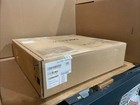 Dell S4048-ON 48-Port Gigabit SFP+ Ethernet Network Switch w/ 1x New SFP-10G-SR