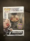 Funko Pop! Television #474 Lincoln as Reaper – 2017 Summer Convention 750 pcs LE